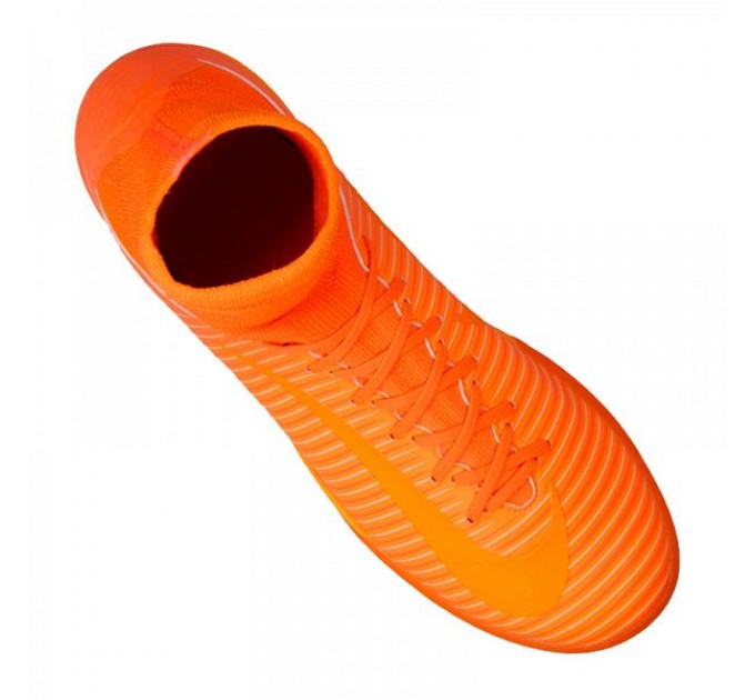 Nike JR MercurialX Proximo II DF IC 888