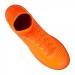 Nike JR MercurialX Proximo II DF IC 888