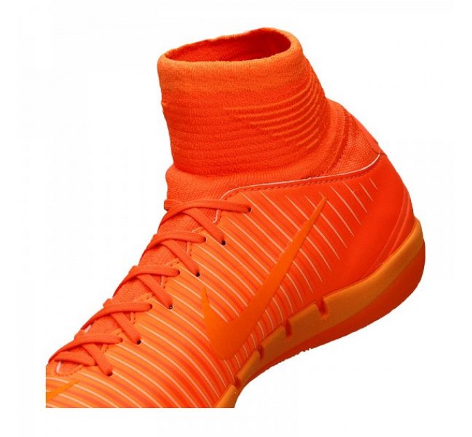 Nike JR MercurialX Proximo II DF IC 888