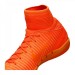 Nike JR MercurialX Proximo II DF IC 888