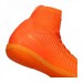 Nike JR MercurialX Proximo II DF IC 888