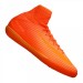 Nike JR MercurialX Proximo II DF IC 888