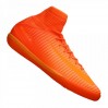 Nike JR MercurialX Proximo II DF IC 888