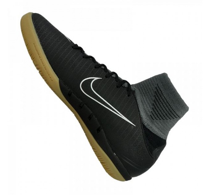 Nike JR MercurialX Proximo II IC 009