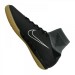 Nike JR MercurialX Proximo II IC 009