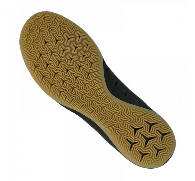 Nike JR MercurialX Proximo II IC 009