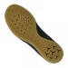 Nike JR MercurialX Proximo II IC 009