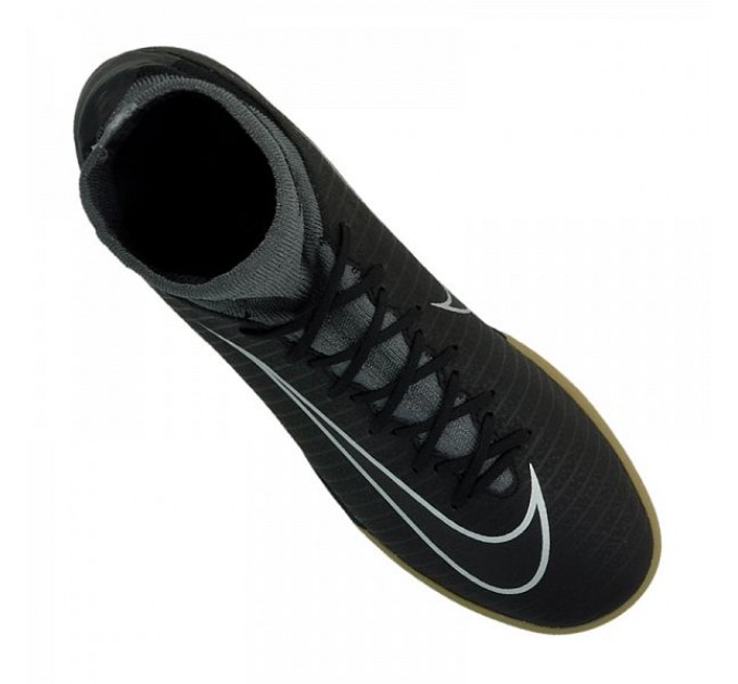 Nike JR MercurialX Proximo II IC 009