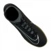 Nike JR MercurialX Proximo II IC 009