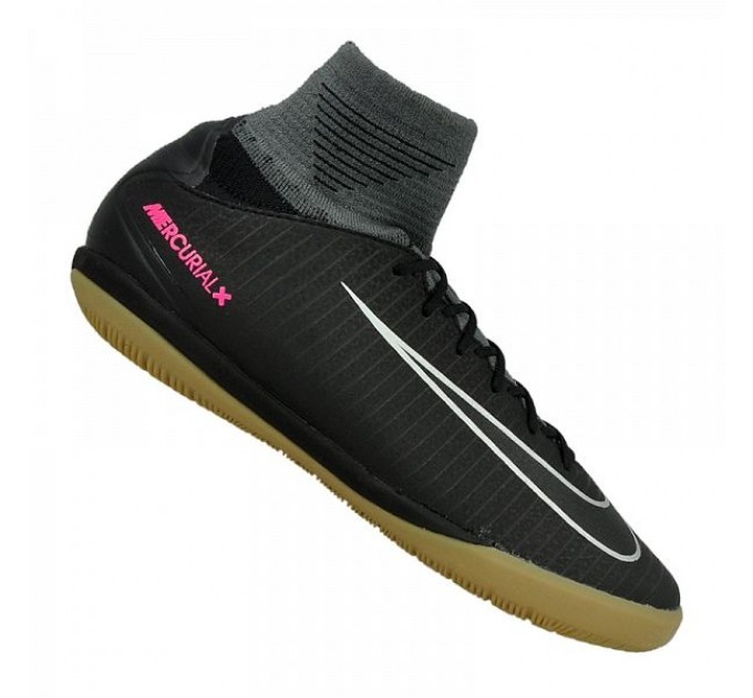Nike JR MercurialX Proximo II IC 009