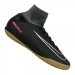 Nike JR MercurialX Proximo II IC 009