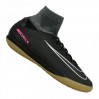 Nike JR MercurialX Proximo II IC 009