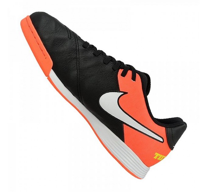 Nike JR TiempoX Legend VI IC 018
