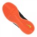 Nike JR TiempoX Legend VI IC 018
