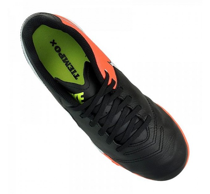 Nike JR TiempoX Legend VI IC 018
