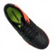 Nike JR TiempoX Legend VI IC 018