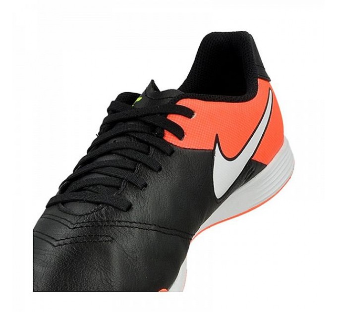Nike JR TiempoX Legend VI IC 018