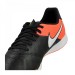 Nike JR TiempoX Legend VI IC 018