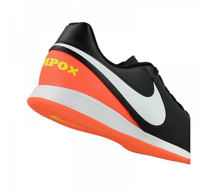 Nike JR TiempoX Legend VI IC 018