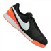 Nike JR TiempoX Legend VI IC 018