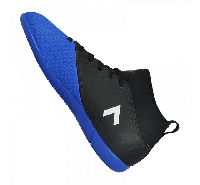 Adidas JR Ace 17.3 IN 228