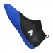 Adidas JR Ace 17.3 IN 228