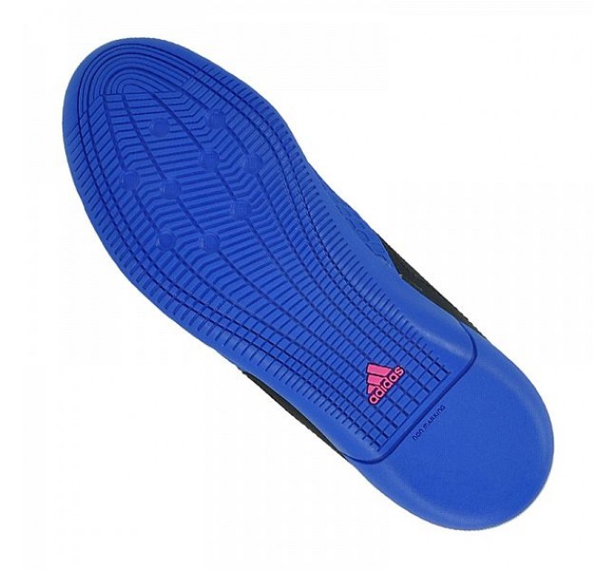 Adidas JR Ace 17.3 IN 228