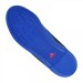 Adidas JR Ace 17.3 IN 228