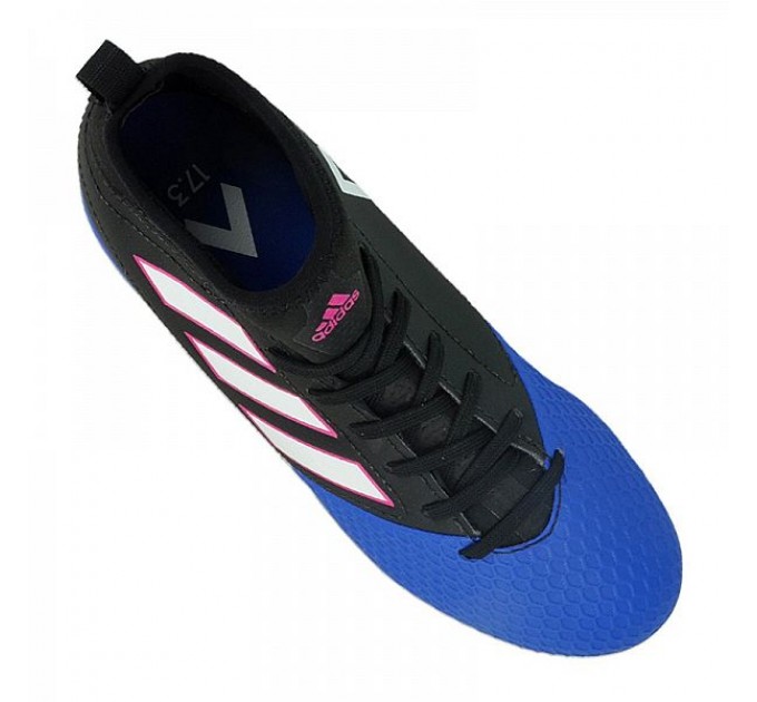 Adidas JR Ace 17.3 IN 228