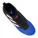 Adidas JR Ace 17.3 IN 228