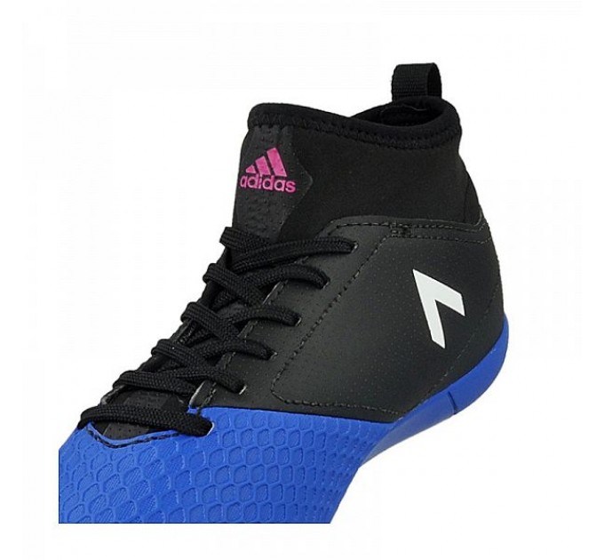 Adidas JR Ace 17.3 IN 228