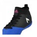 Adidas JR Ace 17.3 IN 228