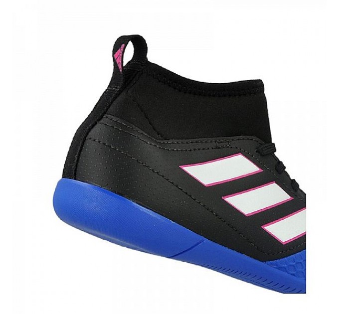 Adidas JR Ace 17.3 IN 228