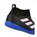 Adidas JR Ace 17.3 IN 228