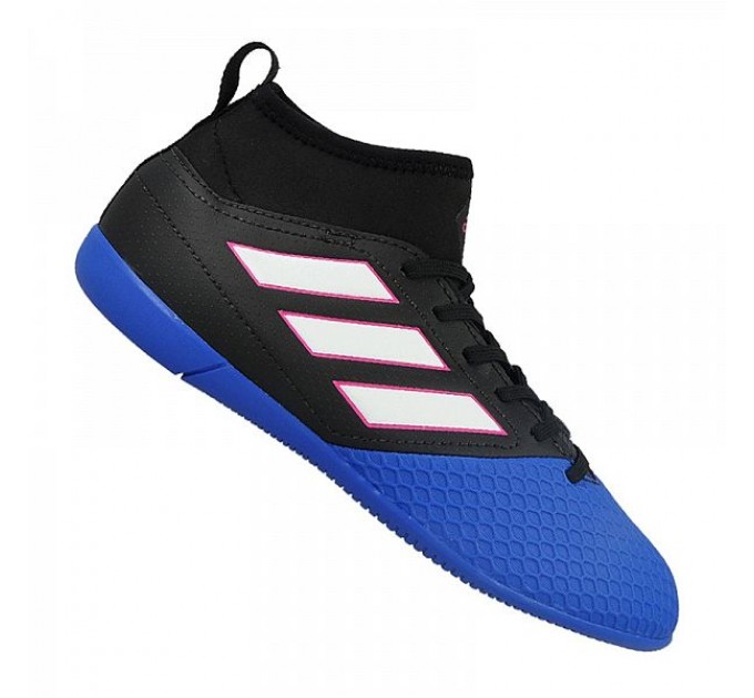 Adidas JR Ace 17.3 IN 228