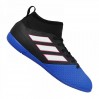 Adidas JR Ace 17.3 IN 228