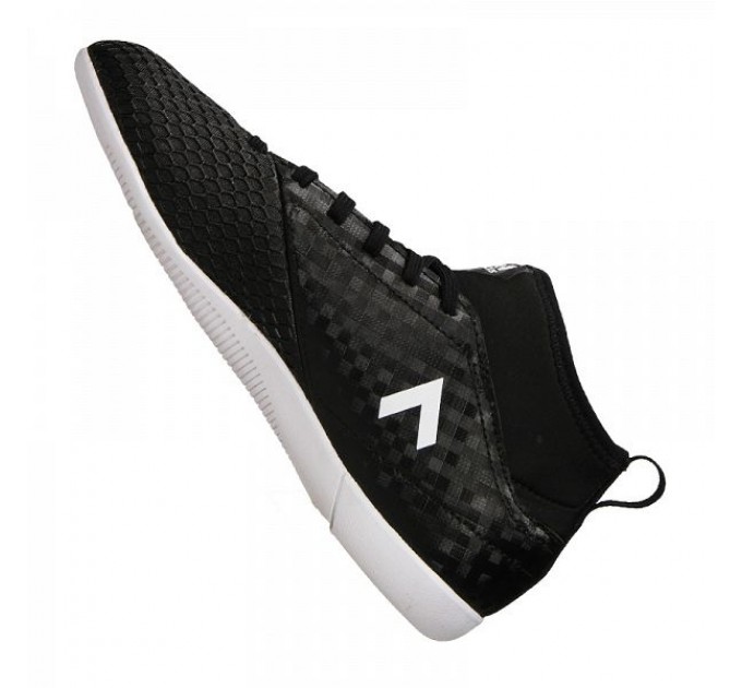 Adidas JR Ace 17.3 IN 230