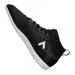 Adidas JR Ace 17.3 IN 230