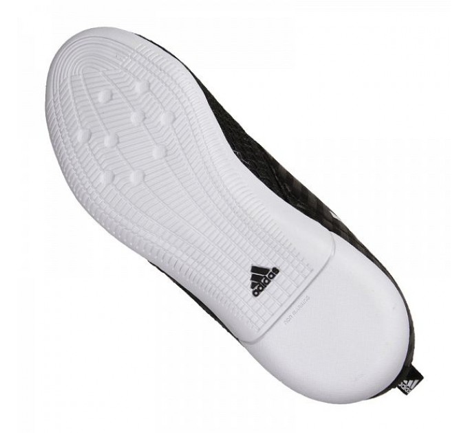 Adidas JR Ace 17.3 IN 230