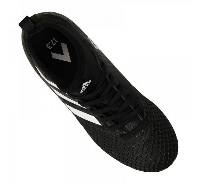 Adidas JR Ace 17.3 IN 230