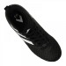 Adidas JR Ace 17.3 IN 230