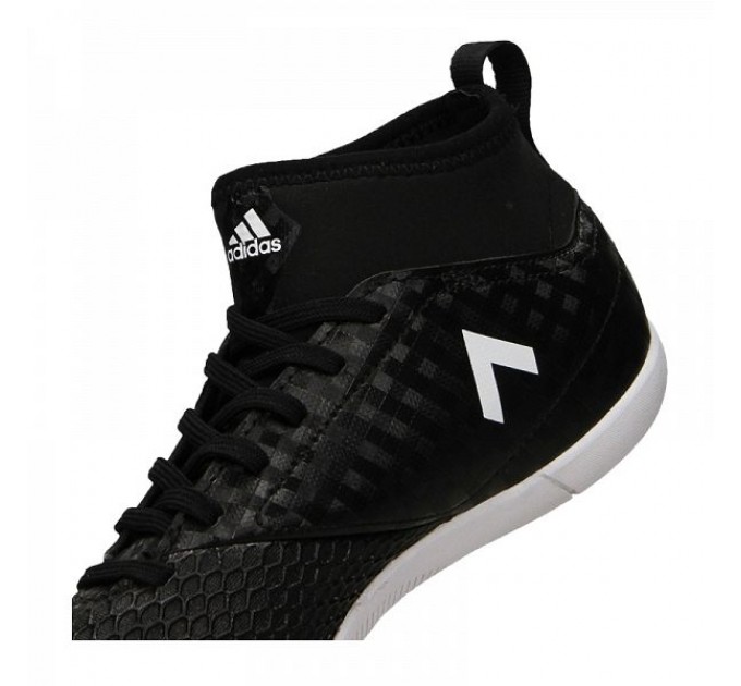 Adidas JR Ace 17.3 IN 230