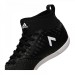 Adidas JR Ace 17.3 IN 230