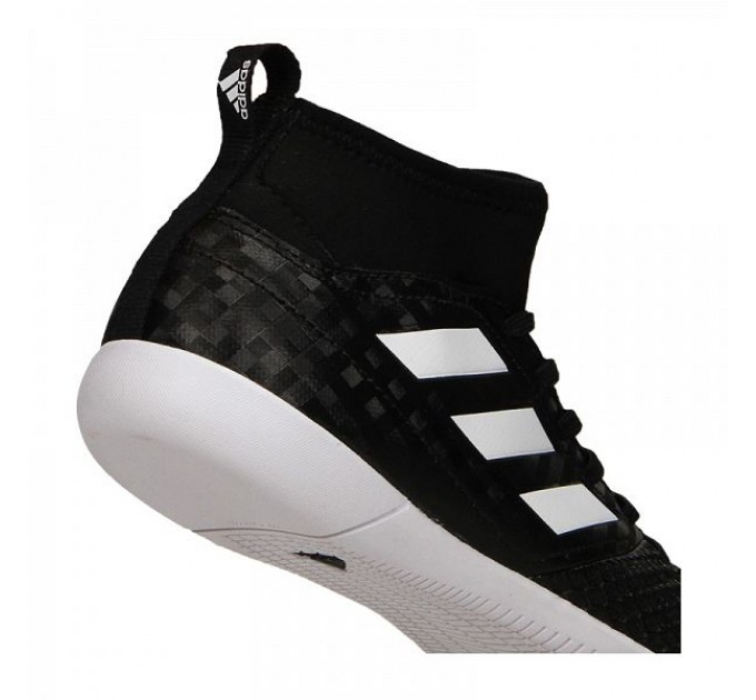 Adidas JR Ace 17.3 IN 230