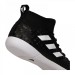 Adidas JR Ace 17.3 IN 230