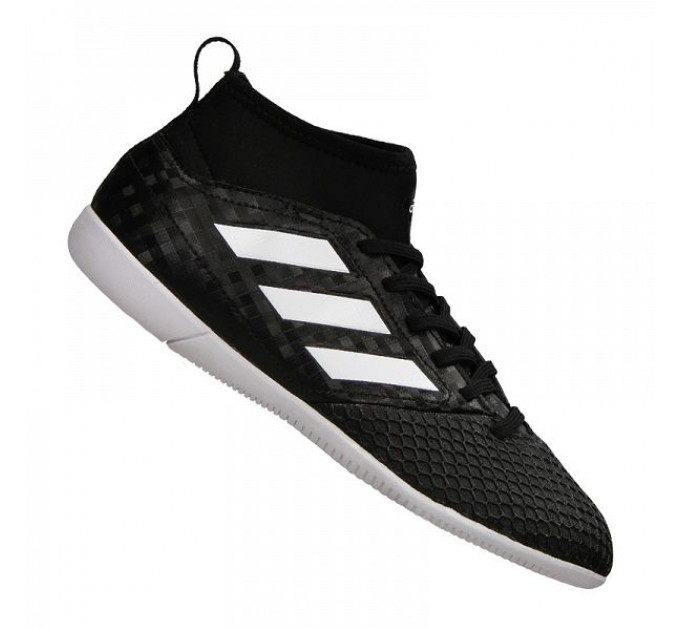 Adidas JR Ace 17.3 IN 230
