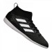 Adidas JR Ace 17.3 IN 230