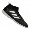 Adidas JR Ace 17.3 IN 230
