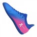 Adidas JR X 16.3 IN 720