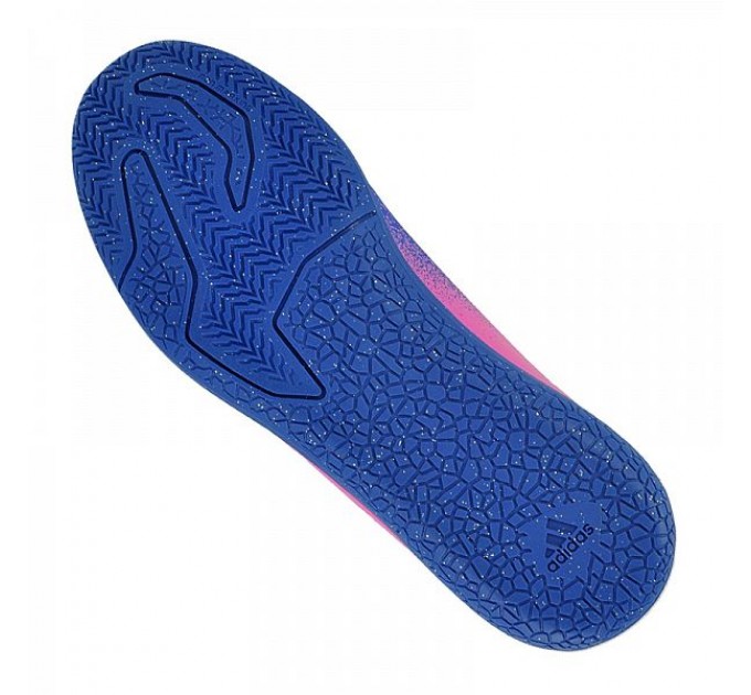 Adidas JR X 16.3 IN 720
